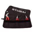 Pack 3 outils de toiture STUBAI