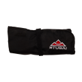 Pack 3 outils de toiture STUBAI