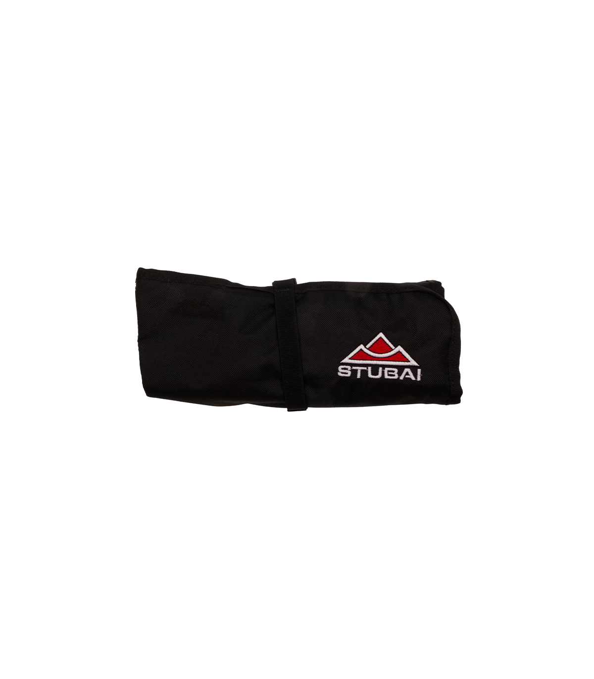 Pack 3 outils de toiture STUBAI