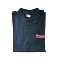 Polo manche longue Taille M FREUD