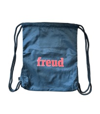Sac à dos cordon FREUD