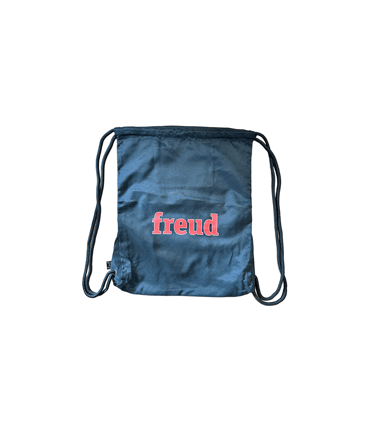 Sac à dos cordon FREUD