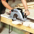 Scie circulaire 270mm 5103R MAKITA