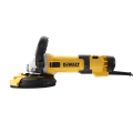Meuleuse Ø125 mm 1500 W DWE4257KT-QS DEWALT