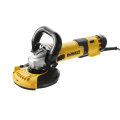 Meuleuse Ø125 mm 1500 W DWE4257KT-QS DEWALT