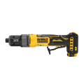 Meuleuse droite compacte XR 18V DCG420N-XJ DEWALT