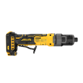 Meuleuse droite compacte XR 18V DCG420N-XJ DEWALT