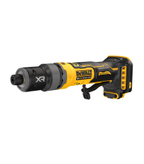 Meuleuse droite compacte XR 18V DCG420N-XJ DEWALT
