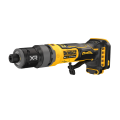 Meuleuse droite compacte XR 18V DCG420N-XJ DEWALT