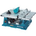 Scie bois sur table 2704 MAKITA