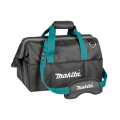 Sac à outils 44 cm E-15431 MAKITA