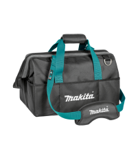 Sac à outils 44 cm E-15431 MAKITA