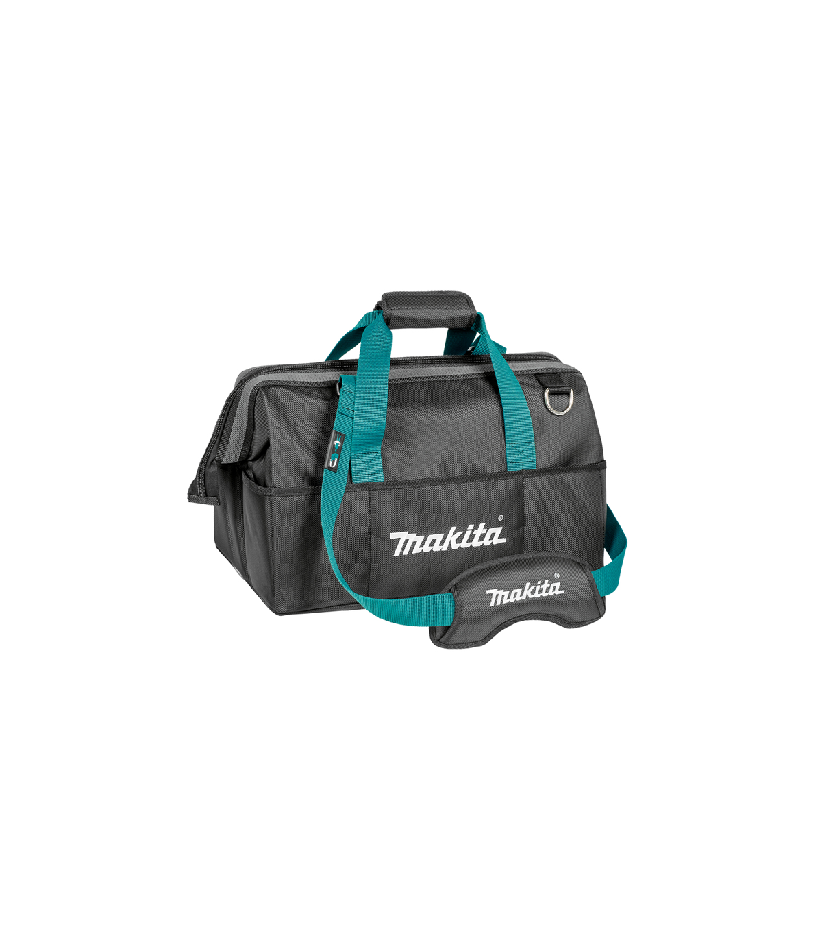 Sac à outils 44 cm E-15431 MAKITA