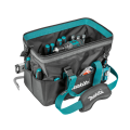Sac à outils 44 cm E-15431 MAKITA