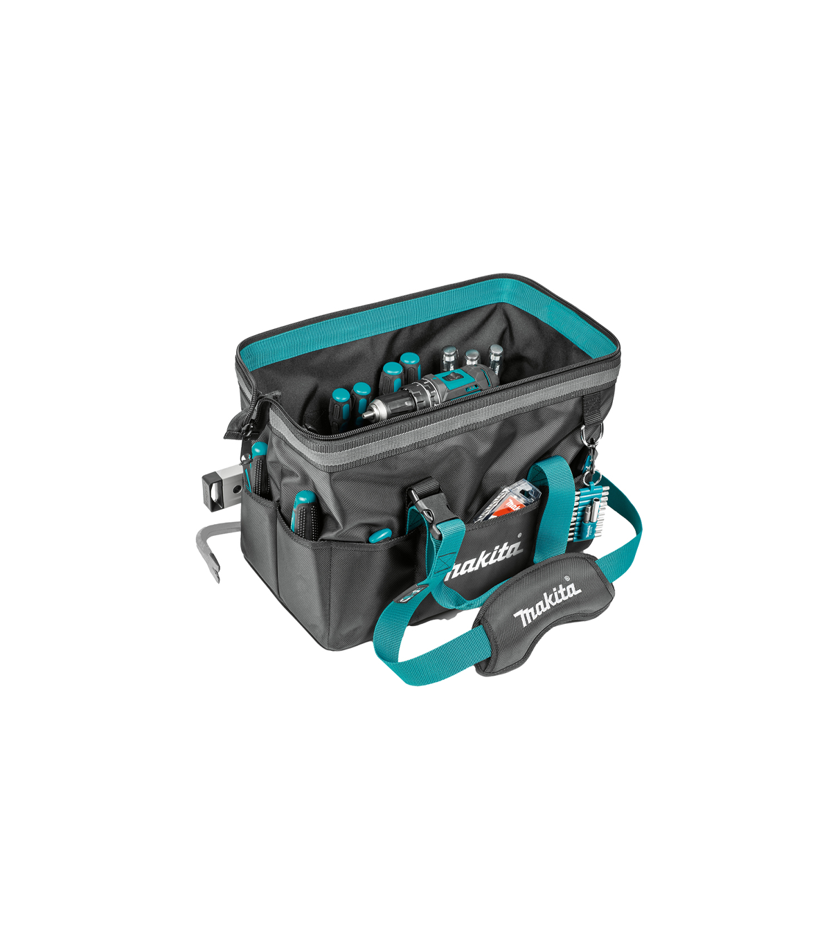 Sac à outils 44 cm E-15431 MAKITA