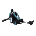 Aspirateur dorsal 2x18V DVC261ZX14 MAKITA