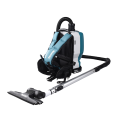 Aspirateur dorsal 2x18V DVC261ZX14 MAKITA