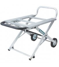 CHARIOT ETABLI 194093-8 pour scie sur table 2704 MAKITA