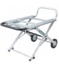 Chariot de transport pour scie sur table 2704 MAKITA