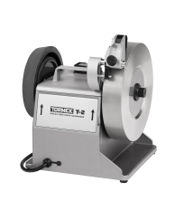 Affûteuse T2 Pro Kitchen Knife Sharpener TORMEK