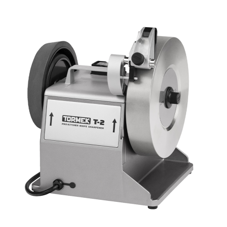 Affûteuse T2 Pro Kitchen Knife Sharpener TORMEK