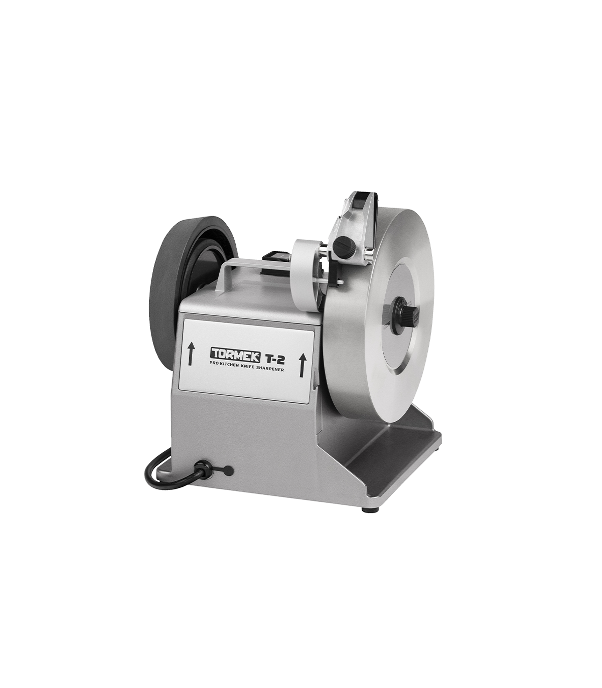 Affûteuse T2 Pro Kitchen Knife Sharpener TORMEK