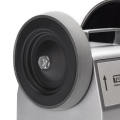 Affûteuse T2 Pro Kitchen Knife Sharpener TORMEK