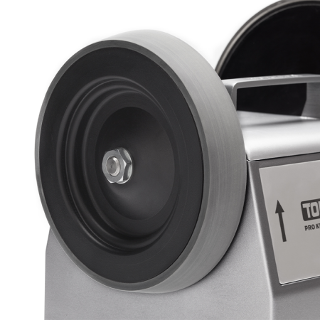 Affûteuse T2 Pro Kitchen Knife Sharpener TORMEK