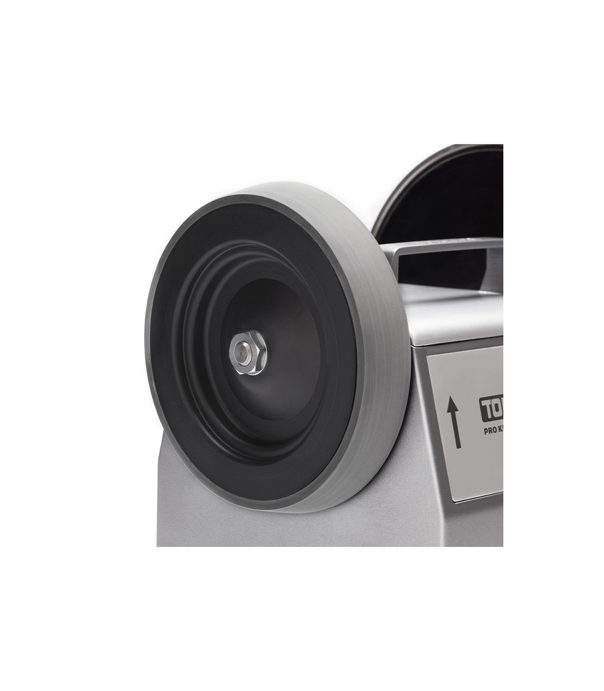 Affûteuse T2 Pro Kitchen Knife Sharpener TORMEK