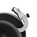 Affûteuse T2 Pro Kitchen Knife Sharpener TORMEK