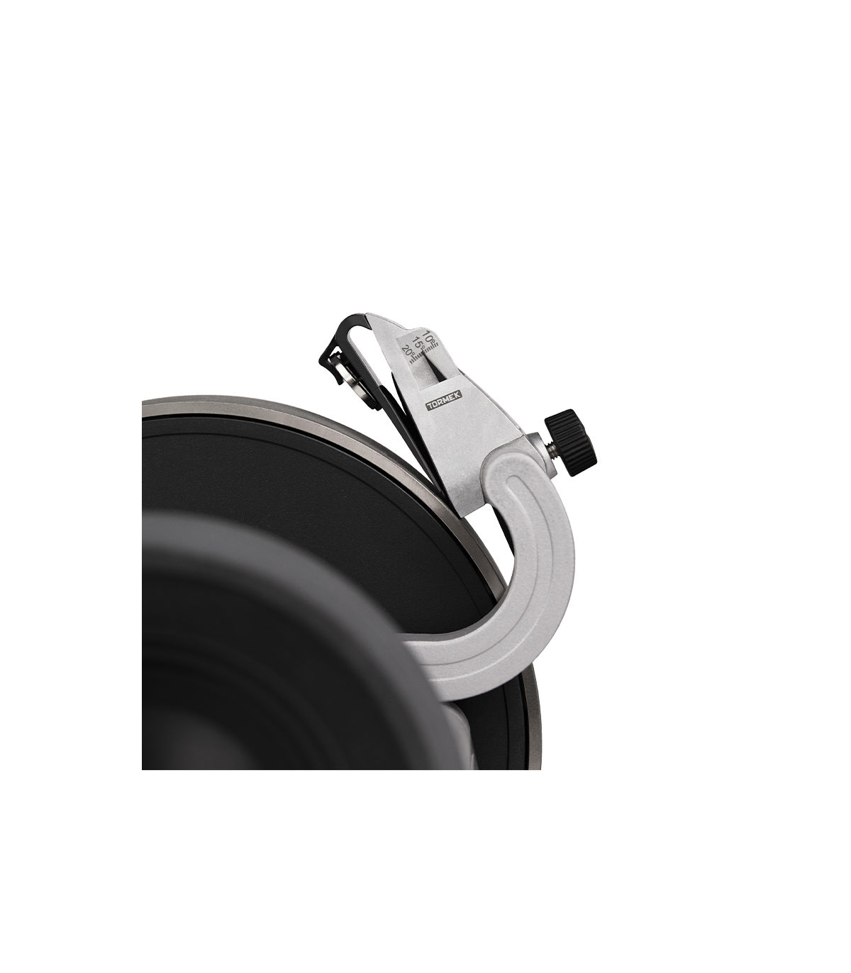 Affûteuse T2 Pro Kitchen Knife Sharpener TORMEK