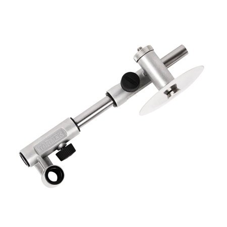 Affûteuse T2 Pro Kitchen Knife Sharpener TORMEK