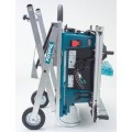 Chariot Etabli 194093-8 pour scie sur table 2704 MAKITA