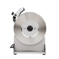 Affûteuse T2 Pro Kitchen Knife Sharpener TORMEK