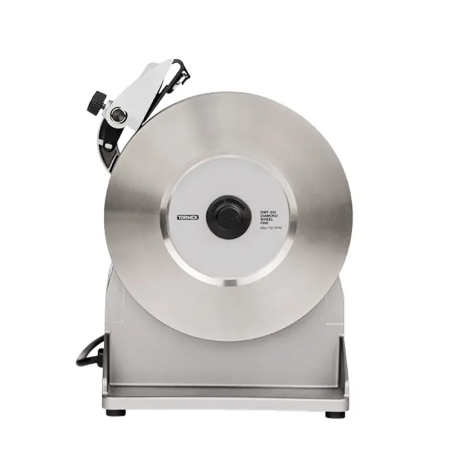 Affûteuse T2 Pro Kitchen Knife Sharpener TORMEK