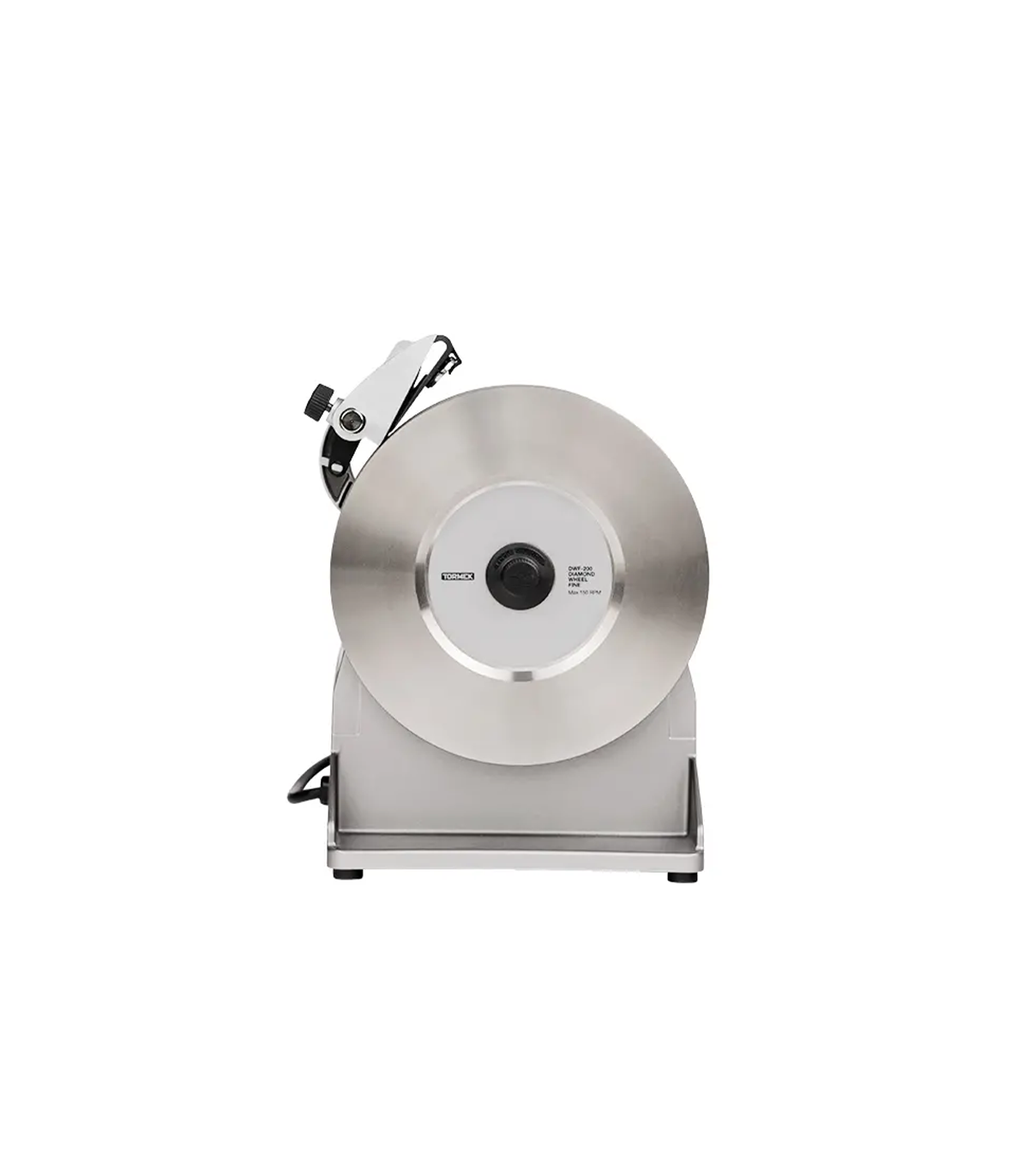 Affûteuse T2 Pro Kitchen Knife Sharpener TORMEK