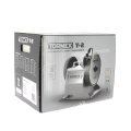 Affûteuse T2 Pro Kitchen Knife Sharpener TORMEK