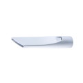 Suceur plat blanc Ø28mm MAKITA