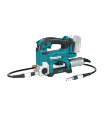Pompe à graisse DGP180Z MAKITA