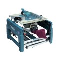 Scie à coupe d'onglet, réversible 260mm LF1000 MAKITA