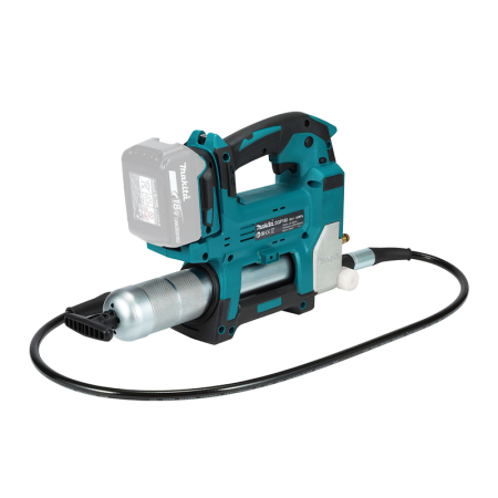 Pompe à graisse DGP180Z MAKITA