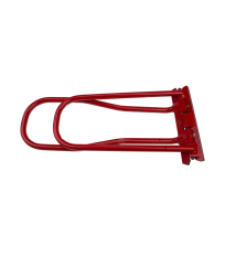 Pince à joint couché double vulcaniser 200mm STUBAI