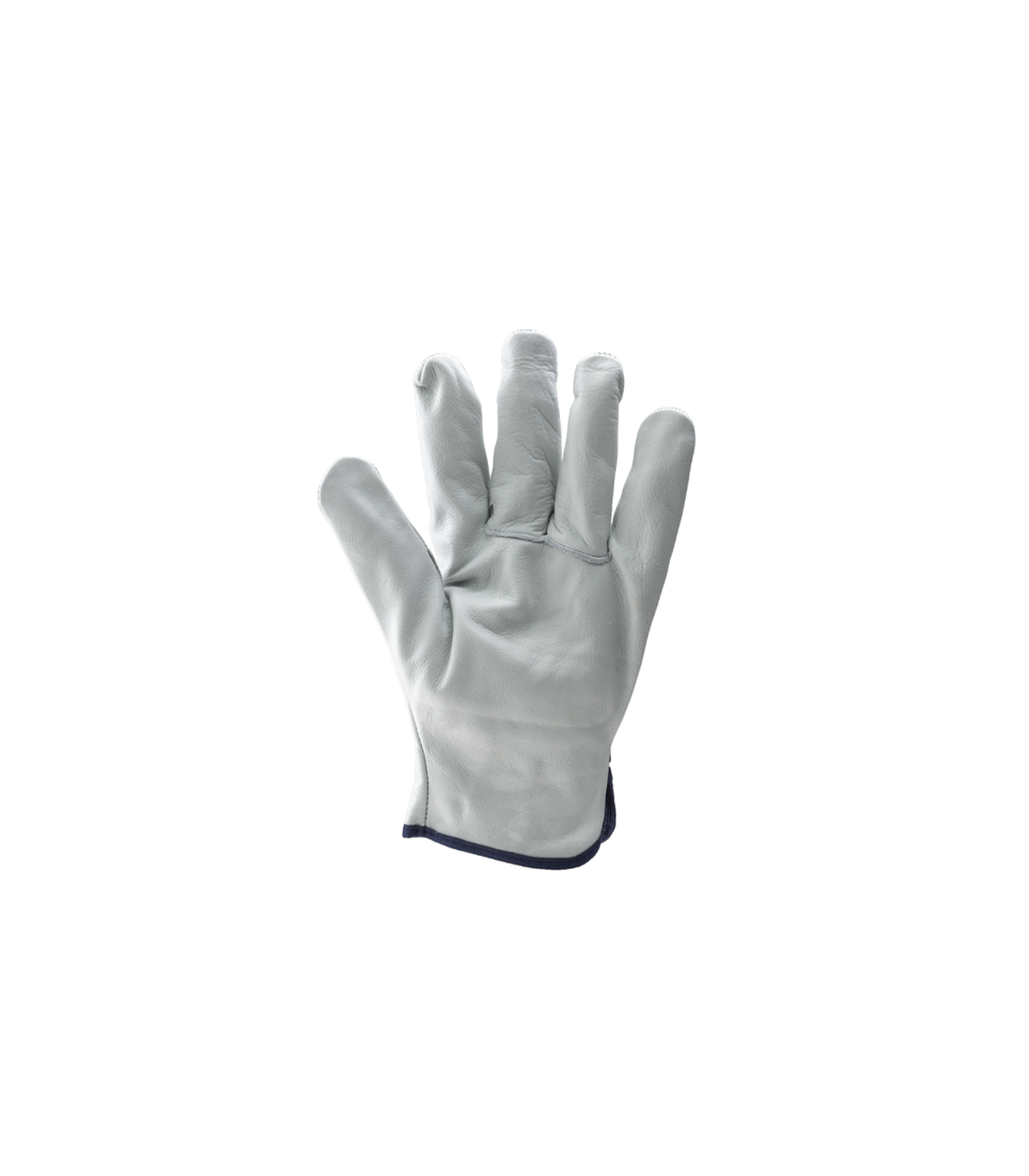 Gants EUROSTRONG 2240 tout fleur de buffle ecru COVERGUARD