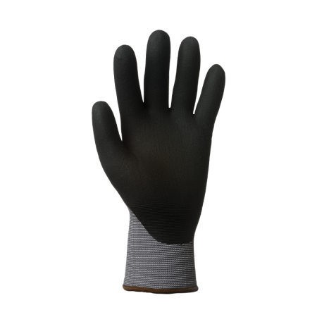 Gants EUROLITE 15N600 J15 Polyamide enduite nitrile COVERGUARD