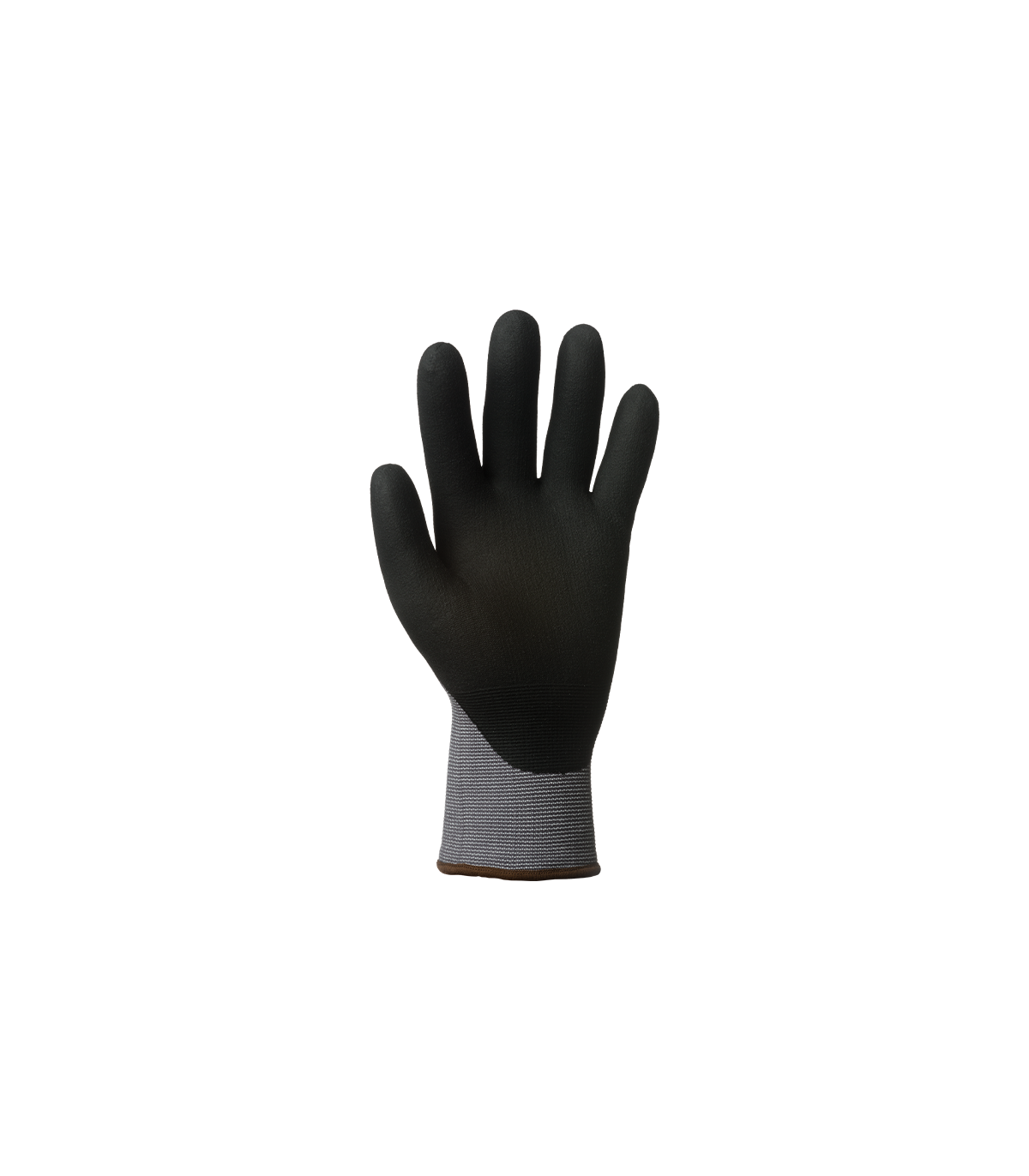 Gants EUROLITE 15N600 J15 Polyamide enduite nitrile COVERGUARD