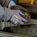 Gants EUROLITE 15N600 J15 Polyamide enduite nitrile COVERGUARD