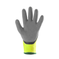 Gants EUROWINTER L20 J10 Acrylique double enduit latex COVERGUARD