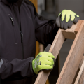 Gants EUROWINTER L20 J10 Acrylique double enduit latex COVERGUARD