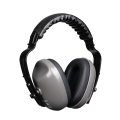 Casque anti-bruit Max 400 SNR 27.6dB