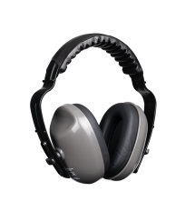 Casque anti-bruit Max 400 SNR 27.6dB